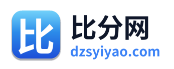 比分网